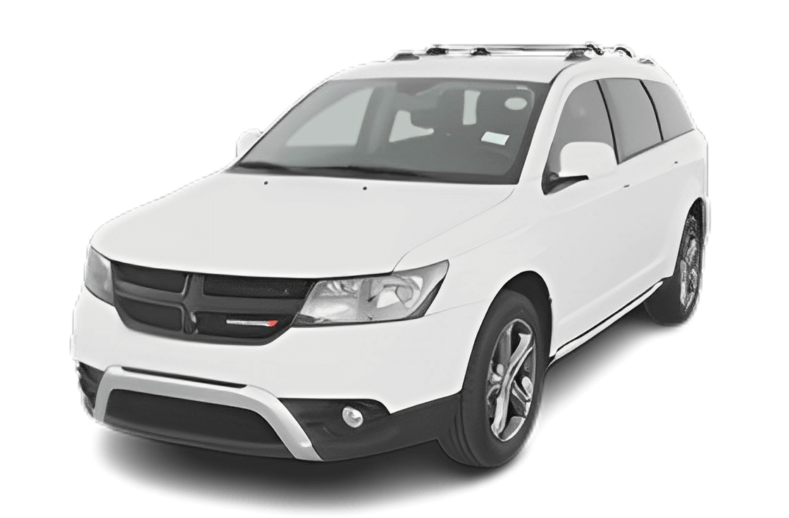 SUV